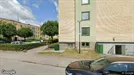 Erhvervslokaler til leje, Katrineholm, Södermanland County, Bjurstorpsgatan 2