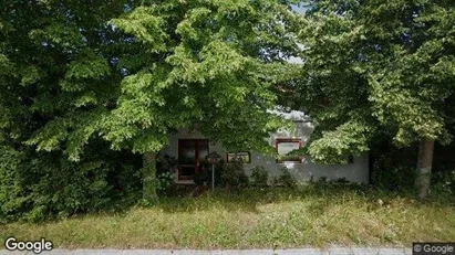 Warehouses for sale in Havdrup - Photo from Google Street View