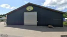 Warehouse property for sale, Stensved, Region Zealand, Skovbrynet 16