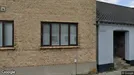 Commercial property for sale, Brovst, North Jutland Region, Sønder Øksevej 2