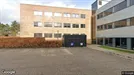 Office space for rent, Tranbjerg J, Aarhus, Slet Parkvej 1