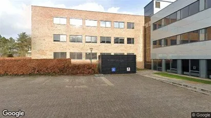Office spaces for rent in Tranbjerg J - Photo from Google Street View