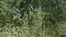 Erhvervsejendom til salg, Ruds Vedby, Region Sjælland, Tranemosevej 10
