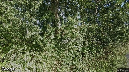 Lokaler til salg i Ruds Vedby - Foto fra Google Street View