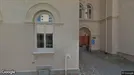Office space for rent, Östermalm, Stockholm, Linnégatan 89B