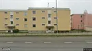 Lager til leje, Eksjö, Jönköping County, Verdandigatan 4