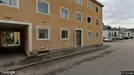 Büro zur Miete, Uddevalla, Västra Götaland County, Stora Nygatan 4B
