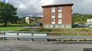 Lager zur Miete, Uddevalla, Västra Götaland County, Ögårdsvägen 1D
