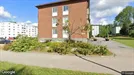 Office space for rent, Uddevalla, Västra Götaland County, Östanvindsvägen 19A