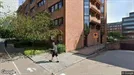 Büro zur Miete, Örgryte-Härlanda, Gothenburg, Fabriksgatan 10