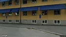 Kantoor te huur, Boden, Norrbotten County, Kungsgatan 22