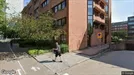 Büro zur Miete, Örgryte-Härlanda, Gothenburg, Drakegatan 5–7