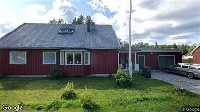 Commercial properties for rent in Boden - Photo from Google Street View