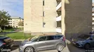 Erhvervslokaler til leje, Norrköping, Östergötland County, Knäppingsborgsgatan 63