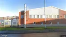 Erhvervslokaler til leje, Västra hisingen, Gøteborg, Kärrlyckegatan 24