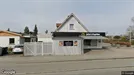 Commercial property for sale, Kastrup, Copenhagen, Oliefabriksvej 160