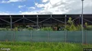 Lagereiendom til salgs, Randers NV, Randers, Skovvadbrovej 1