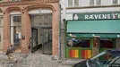 Büro zur Miete, Kopenhagen K, Kopenhagen, Pilestræde 52A