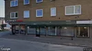 Gewerbeimmobilien zur Miete, Kirseberg, Malmö, Vattenverksvägen 10