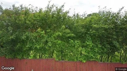 Commercial properties for sale in Katrineholm - Photo from Google Street View
