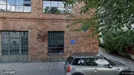 Office space for rent, Nacka, Stockholm County, Uppfinnargränd 5