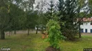 Werkstatt zum Kauf, Tibro, Västra Götaland County, Dvärggatan 8