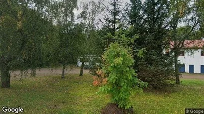 Industrial properties for sale in Tibro - Photo from Google Street View