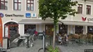 Office space for rent, Jönköping, Jönköping County, Östra Storgatan 33