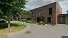 Commercial property for sale, Aalst, Oost-Vlaanderen, Salaartsbos 11