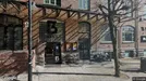 Büro zur Miete, Bergen Bergenhus, Bergen (region), Rosenkrantzgaten 3