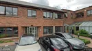 Office space for rent, Dublin 4, Dublin, Unit 3