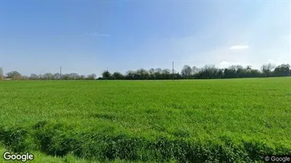 Commercial properties for rent in Bucharest - Sectorul 4 - Photo from Google Street View