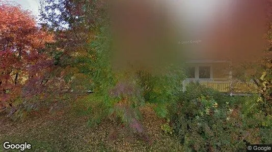 Commercial properties for sale i Piteå - Photo from Google Street View
