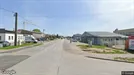 Erhvervslokaler til leje, Trnava, Trnavský kraj, Priemyselná 9