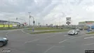 Erhvervslokaler til leje, Bratislava, Vajnorská 162