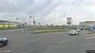 Erhvervslokaler til leje, Bratislava, Vajnorská 162