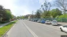 Commercial space for rent, Košice, Rastislavova 38
