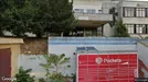 Erhvervslokaler til leje, Bratislava, Pionierska 3276/17