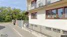 Kommersielle eiendommer til leie, Piešťany, Trnavský kraj, Hodžova 18