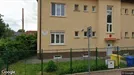 Erhvervslokaler til leje, Trnava, Trnavský kraj, Coburgova 1