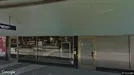 Toimistotila Vuokrattavana, Stockholm West, Stockholm, Vällingbygången 15