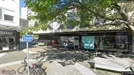 Kontor til leie, Stockholm West, Stockholm, Vällingbyplan 17
