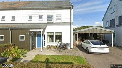 Bedrijfsruimtes te koop in Mölndal - Foto uit Google Street View