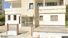 Commercial property for sale, Limassol, Limassol (Eparchies), Zakinthou 6