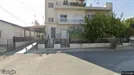 Commercial property for sale, Limassol, Limassol (Eparchies), Georgiou Griva Digeni 137