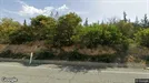 Commercial property for sale, Limassol, Limassol (Eparchies), Germanias 4