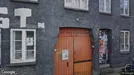 Office space for rent, Aarhus C, Aarhus, Mejlgade 34