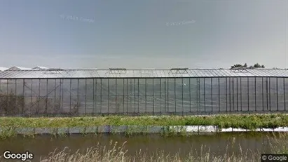 Office spaces for rent in Westland - Photo from Google Street View