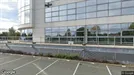 Werkstatt zur Miete, Ballycoolin, Dublin (county), Unit 6C