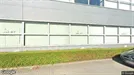 Büro zur Miete, Aartselaar, Antwerpen (Provincie), Langlaarsteenweg 168